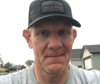 Councilperson Chris Even (President)